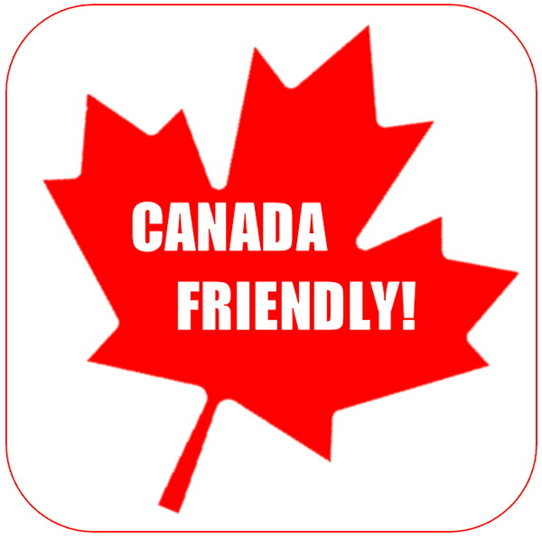 🇨🇦Nobel Korean Series Synthetic Hog Flat - LH