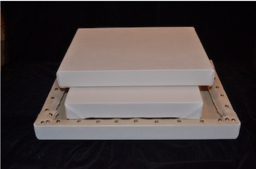 SURFACES – Professional Art Products