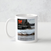 🇨🇦 Kathy Marlene Bailey - Art Mugs