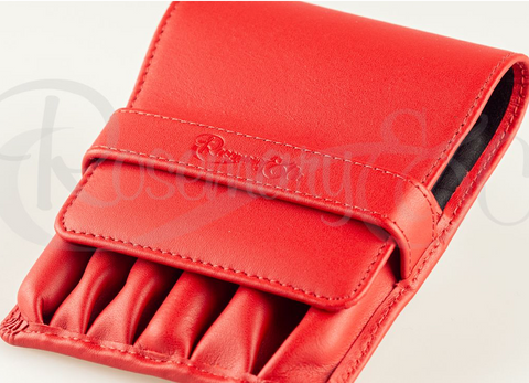 Rosemary Pocket Series-Delux 6 Pk