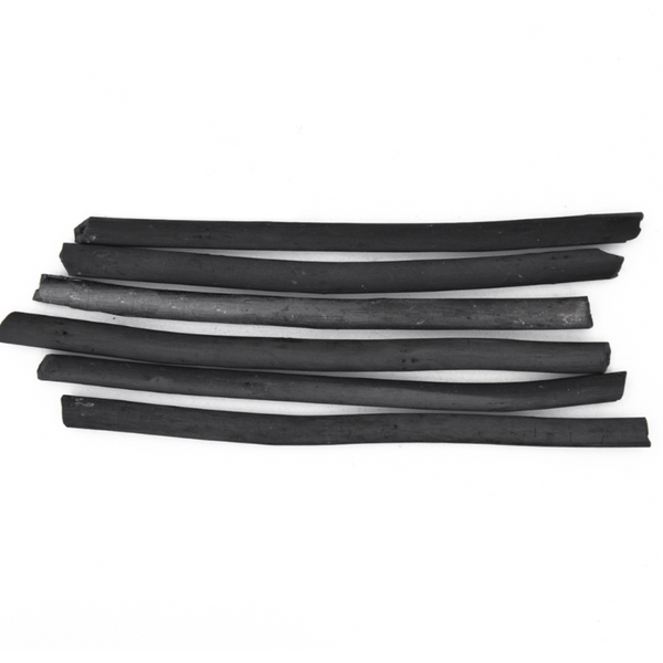 🇨🇦 Nobel Charcoal Sticks, Box of 12