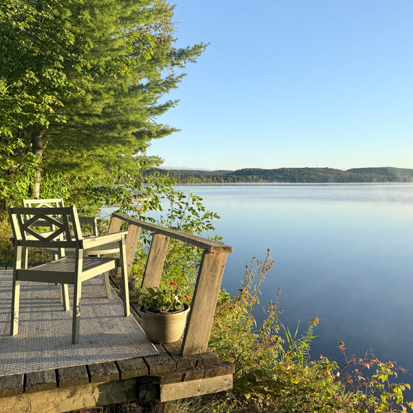 Traditional Glaze Oil Painting Destination Workshop  - 5 Full Days In Haliburton, ON, Canada