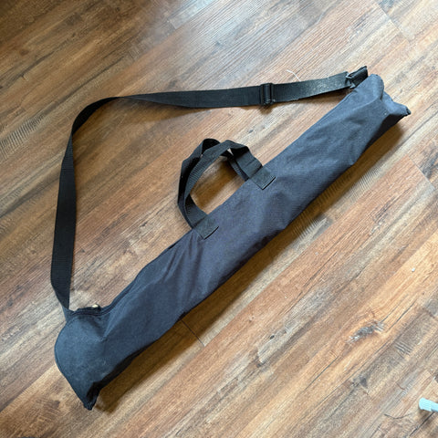 🇨🇦 Bag - Plein Air Zippered Easel/Tripod Cases