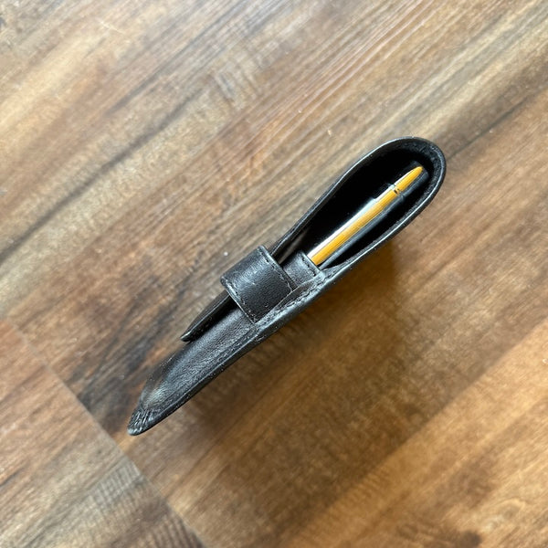 Rosemary Pocket Series-Delux 6 Pk