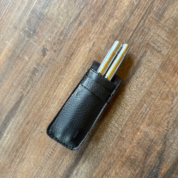 Rosemary Pocket Series- Super Compact 2 Pk #1