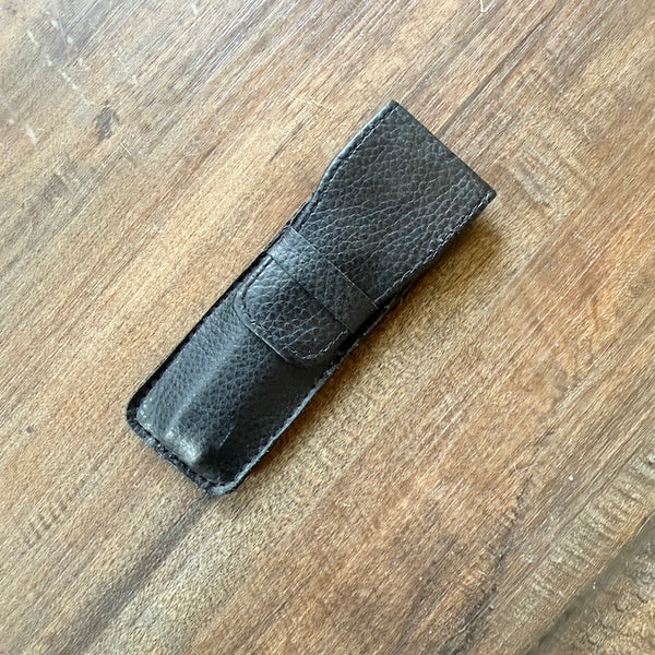 Rosemary Pocket Series- Super Compact 2 Pk #1