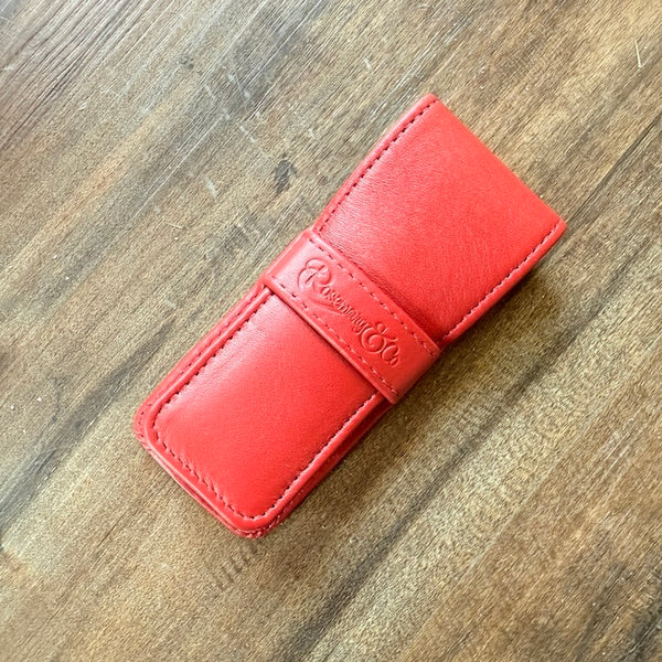 Rosemary Pocket Series-Compact 4 Pk