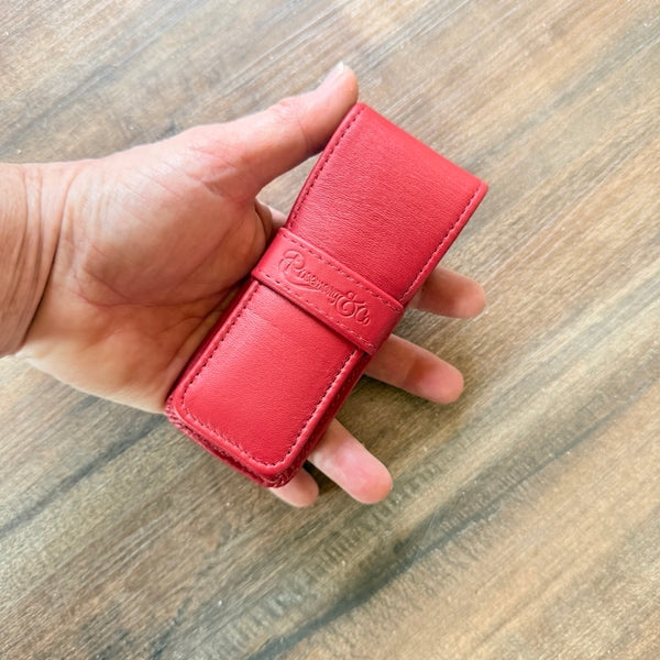 Rosemary Pocket Series-Compact 4 Pk