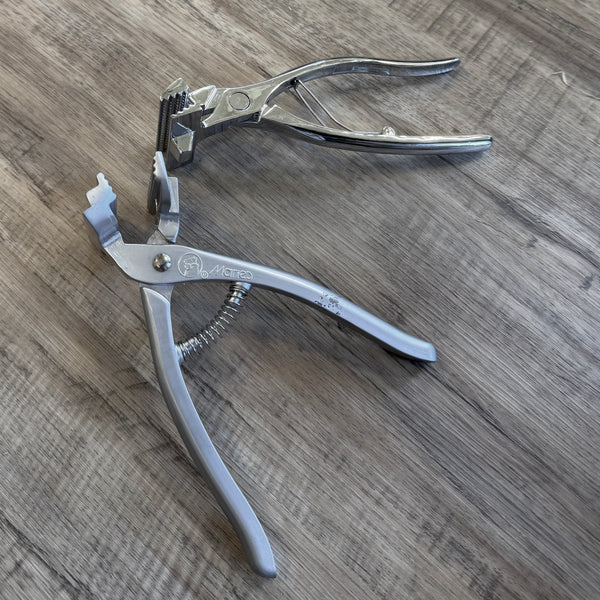 50% OFF FC Conventional Basic Art Canvas Pliers