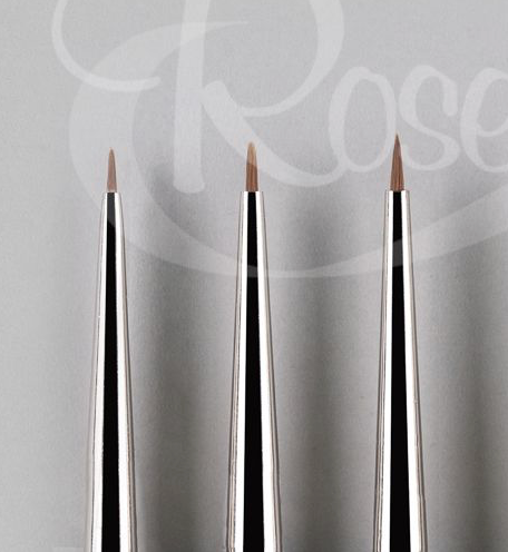 Rosemary Red Dot Mini Spotter Series  - SH