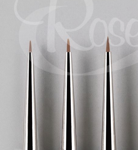 Rosemary Red Dot Mini Spotter Series  - SH