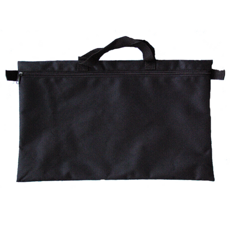Professional Art 12"x19" Plein Air Kit Bag