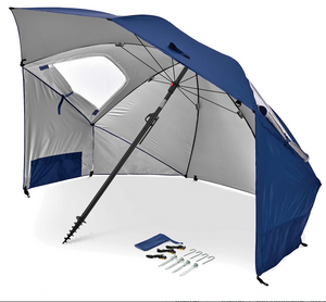 Sport Brella Premiere Shelter Umbrella