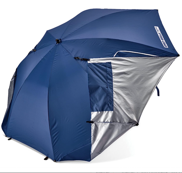 Sport Brella Premiere Shelter Umbrella