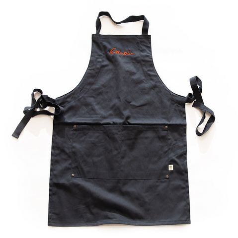 Gamblin Studio Apron