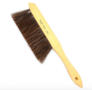 Nobel Drafting Brush