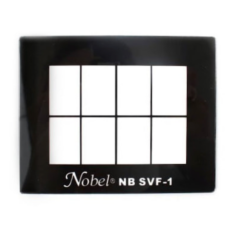 Nobel Sketching Viewfinder Window NB-SVF_1