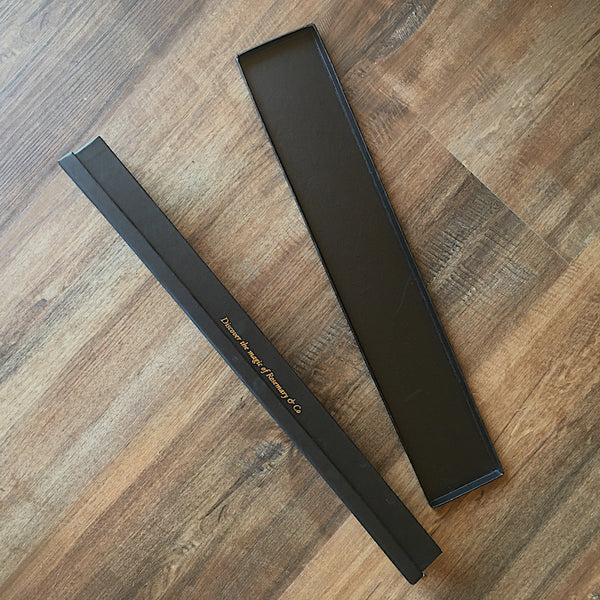 Rosemary & Co Brushes - Elegant Gift Box