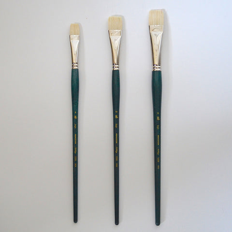 BRUSHES – Tagged Brushes – Professional Art Products